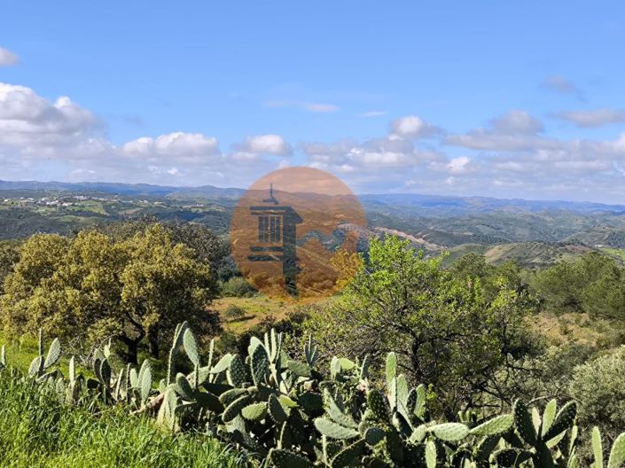 Image No.12-1 Bed House for sale