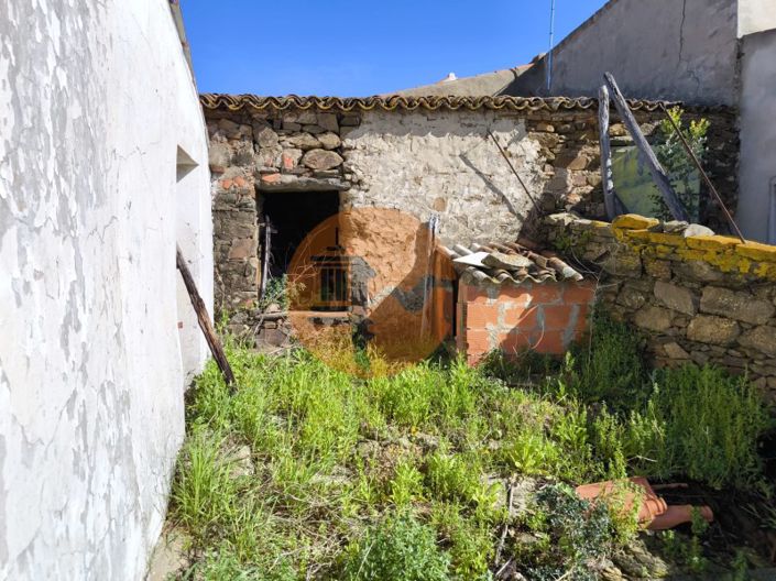 Image No.14-1 Bed House for sale