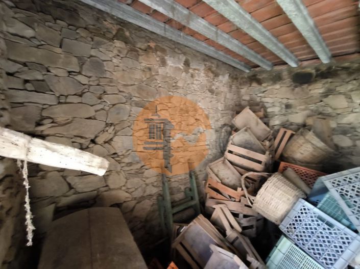 Image No.17-1 Bed House for sale