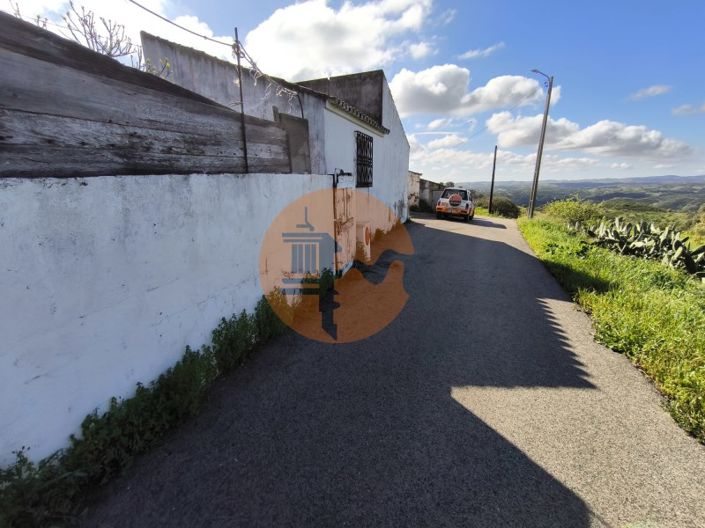 Image No.2-1 Bed House for sale