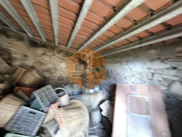 Image No.20-1 Bed House for sale