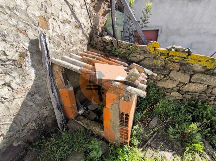 Image No.23-1 Bed House for sale