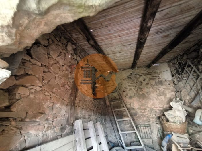 Image No.26-1 Bed House for sale