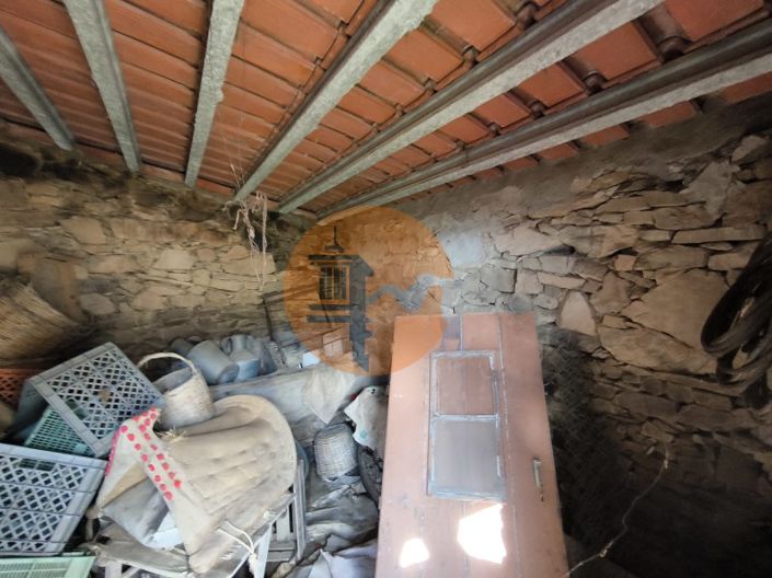 Image No.27-1 Bed House for sale