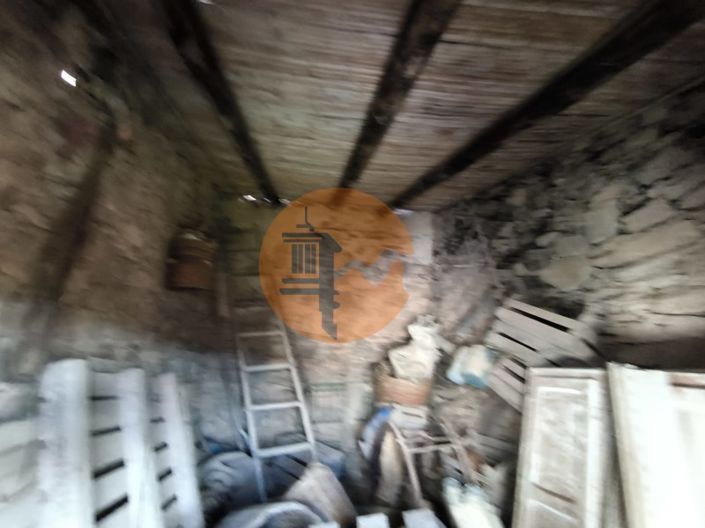 Image No.29-1 Bed House for sale