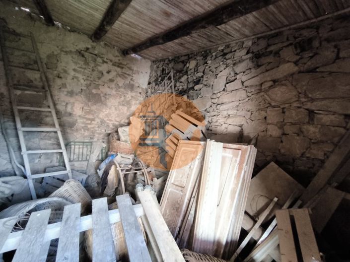 Image No.30-1 Bed House for sale