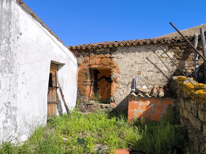 Image No.31-1 Bed House for sale