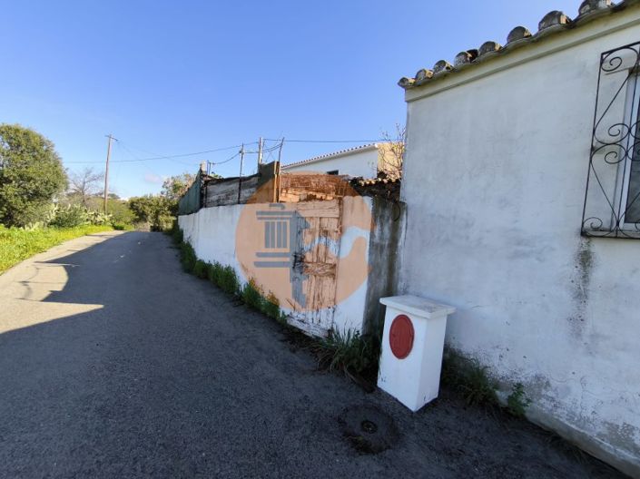 Image No.33-1 Bed House for sale