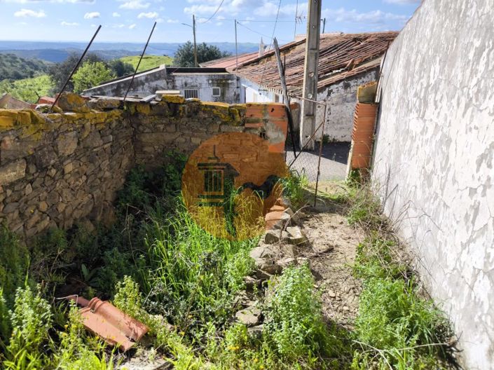 Image No.39-1 Bed House for sale