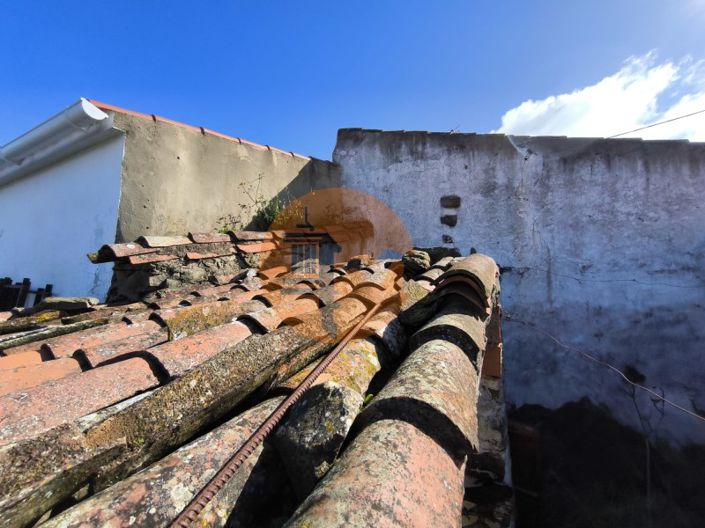 Image No.40-1 Bed House for sale