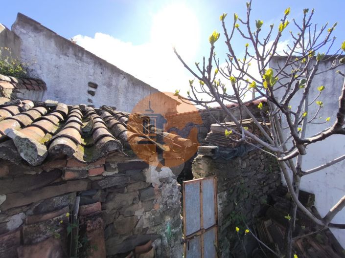 Image No.41-1 Bed House for sale