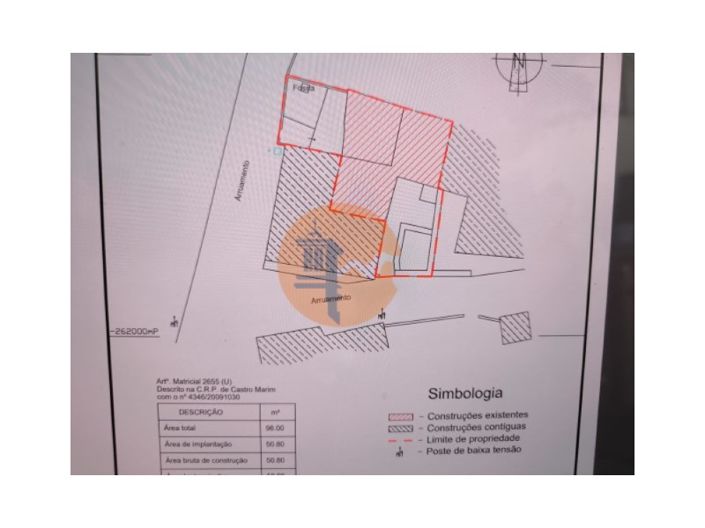 Image No.49-1 Bed House for sale