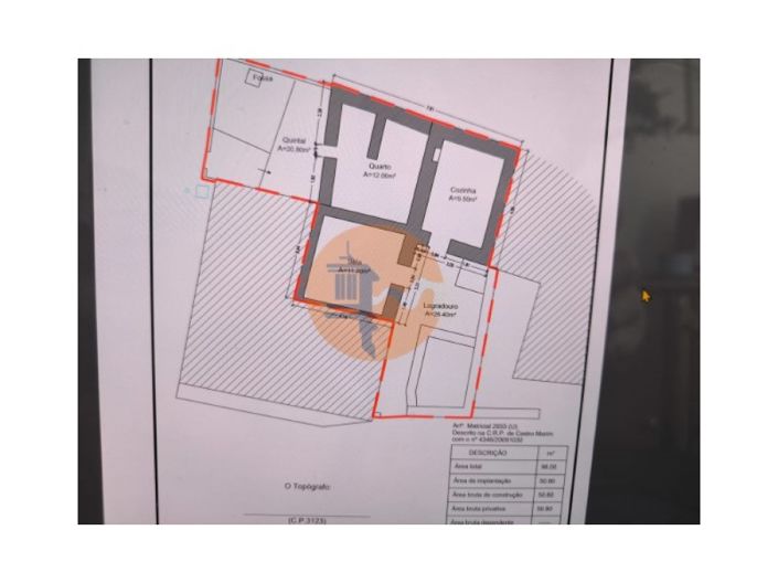 Image No.50-1 Bed House for sale