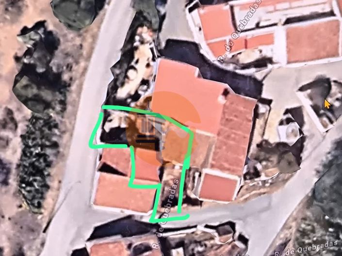 Image No.6-1 Bed House for sale