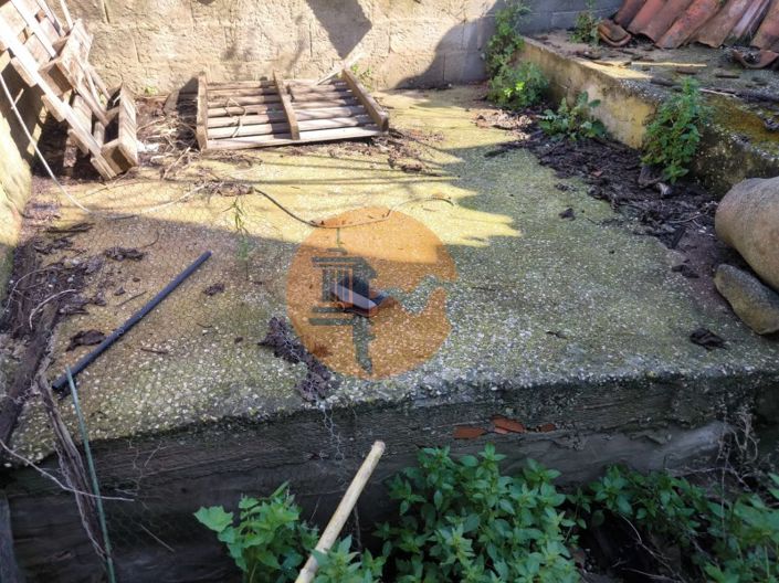 Image No.8-1 Bed House for sale