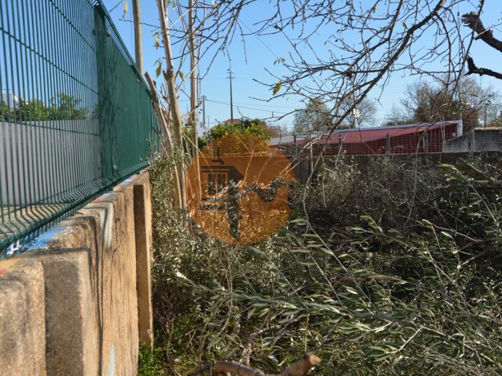 Image No.10-Plot for sale