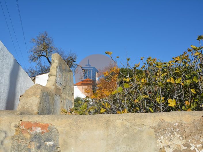 Image No.13-Plot for sale