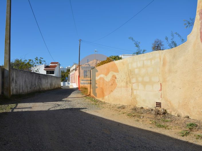 Image No.14-Plot for sale