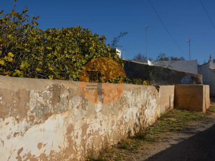 Image No.15-Plot for sale