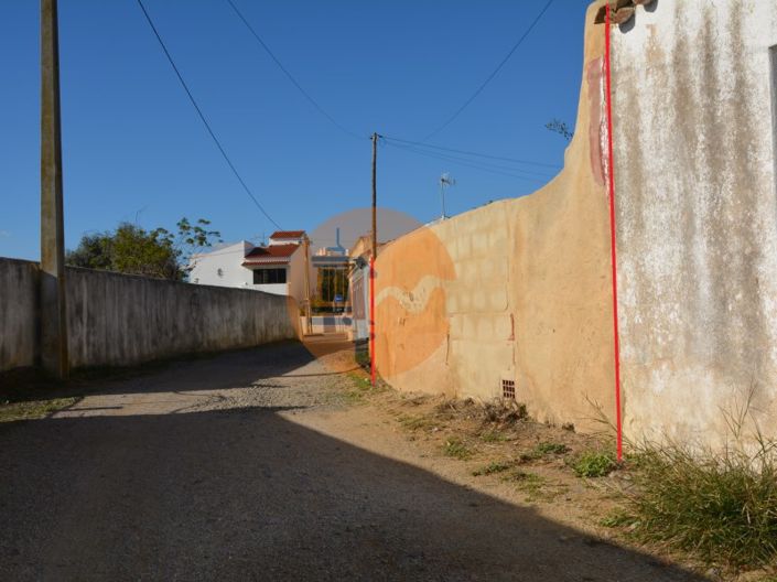 Image No.16-Plot for sale