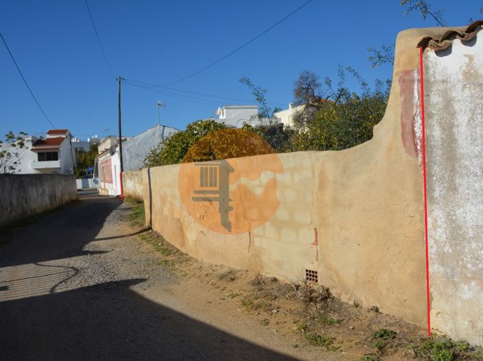 Image No.17-Plot for sale