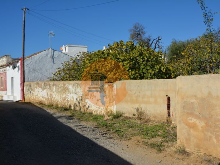 Image No.18-Plot for sale