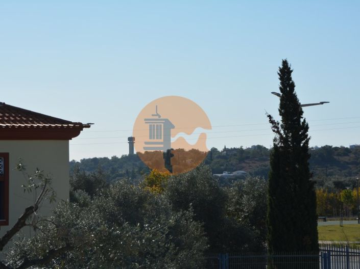 Image No.19-Plot for sale