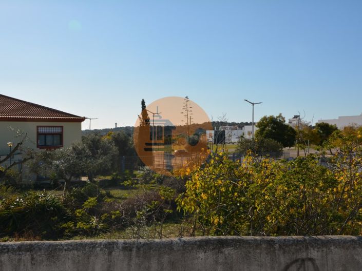 Image No.20-Plot for sale