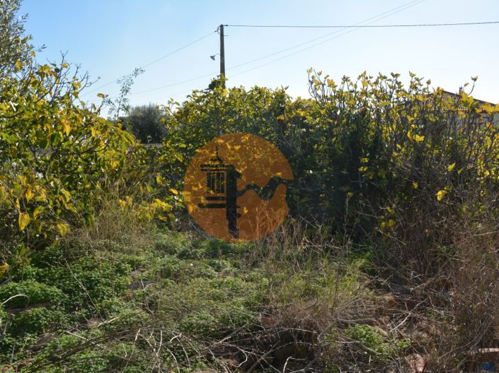 Image No.21-Plot for sale