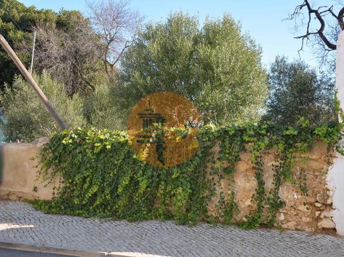 Image No.22-Plot for sale