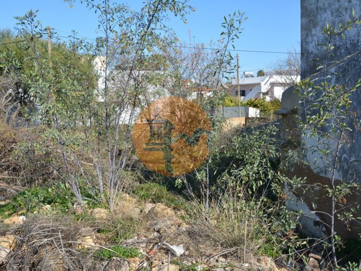 Image No.3-Plot for sale