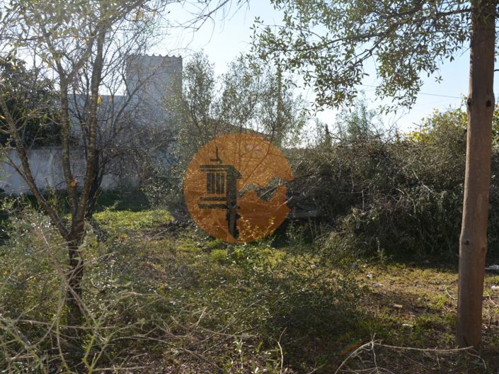 Image No.31-Plot for sale