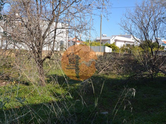 Image No.36-Plot for sale