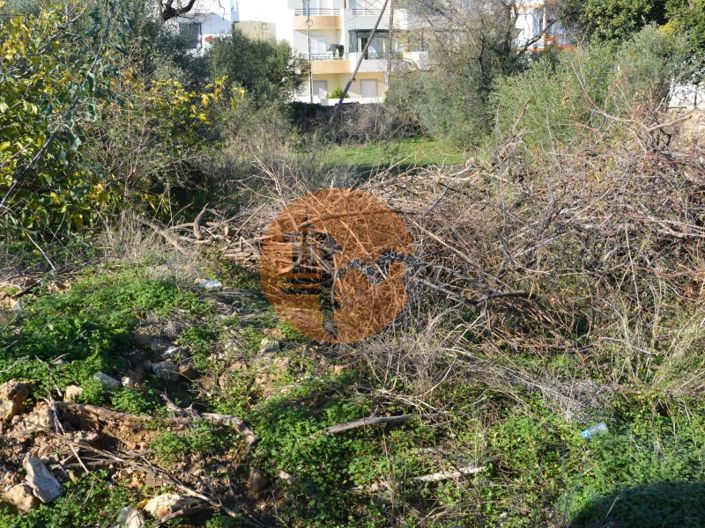 Image No.37-Plot for sale