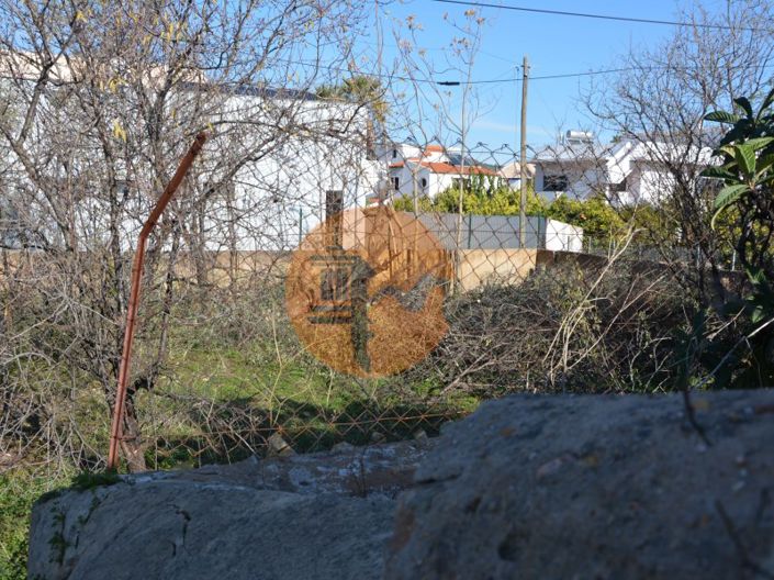 Image No.38-Plot for sale