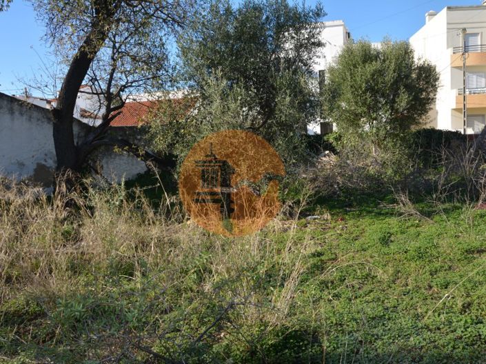 Image No.41-Plot for sale