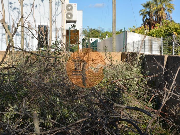 Image No.42-Plot for sale