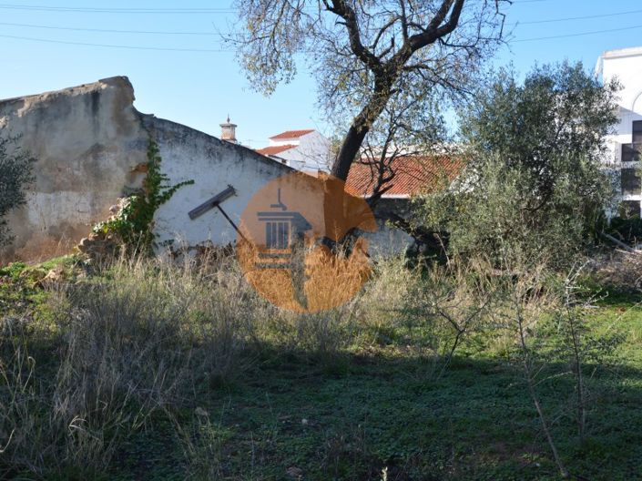 Image No.44-Plot for sale