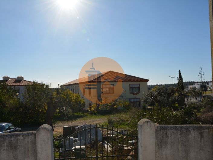 Image No.46-Plot for sale