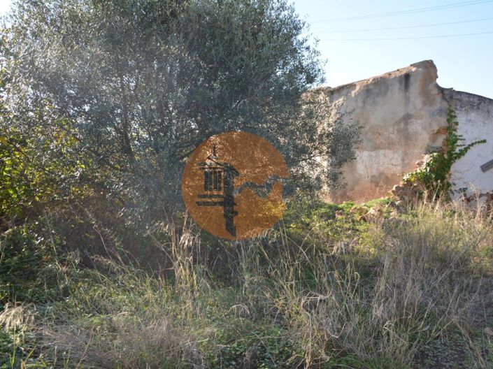 Image No.47-Plot for sale