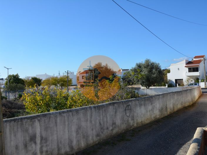 Image No.48-Plot for sale