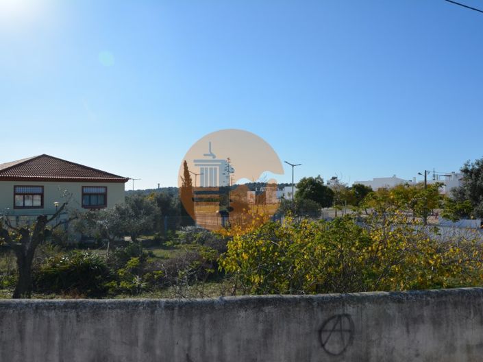 Image No.49-Plot for sale