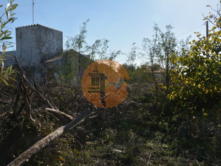 Image No.51-Plot for sale