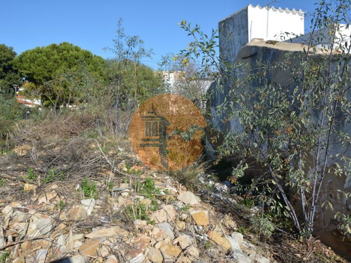 Image No.52-Plot for sale