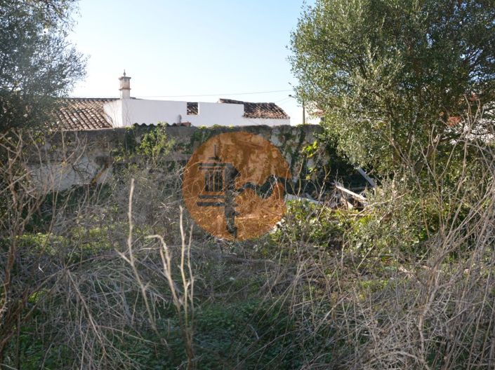 Image No.53-Plot for sale