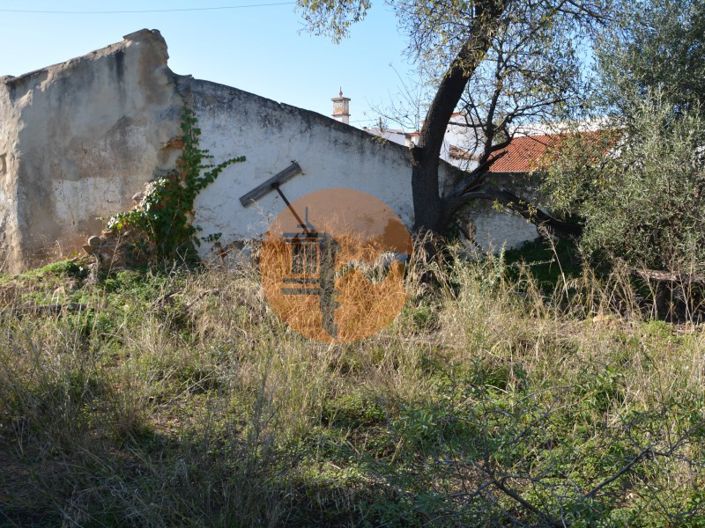 Image No.54-Plot for sale