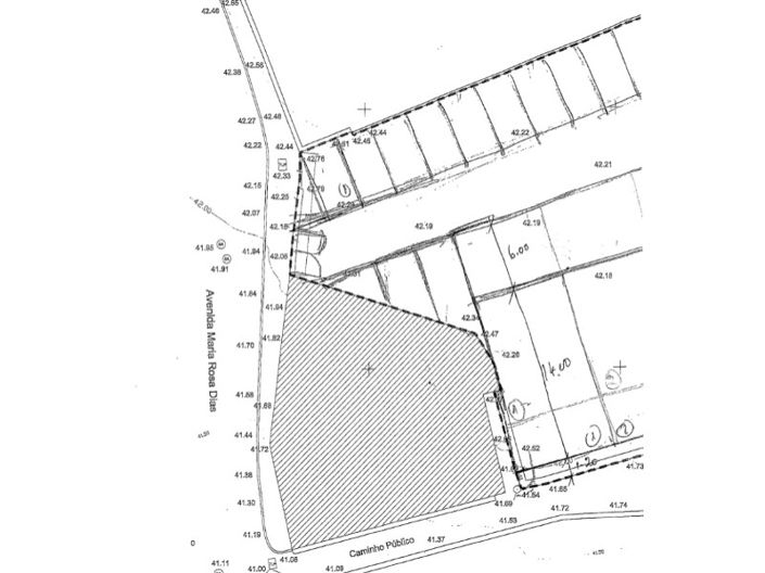 Image No.55-Plot for sale