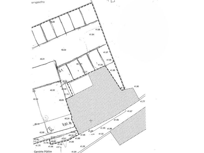 Image No.56-Plot for sale