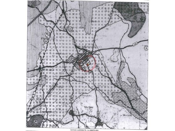Image No.57-Plot for sale
