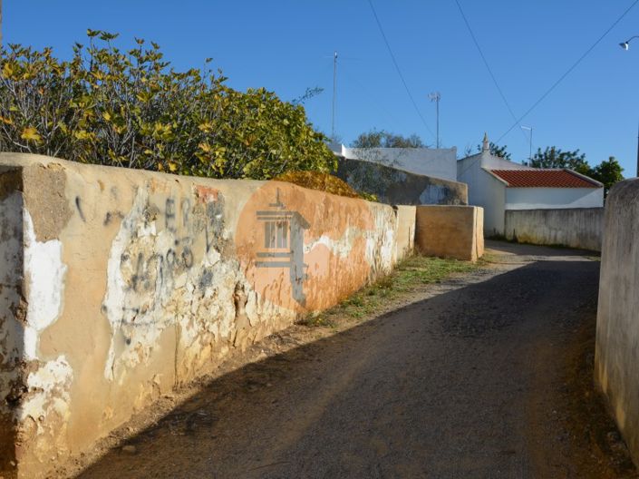 Image No.6-Plot for sale